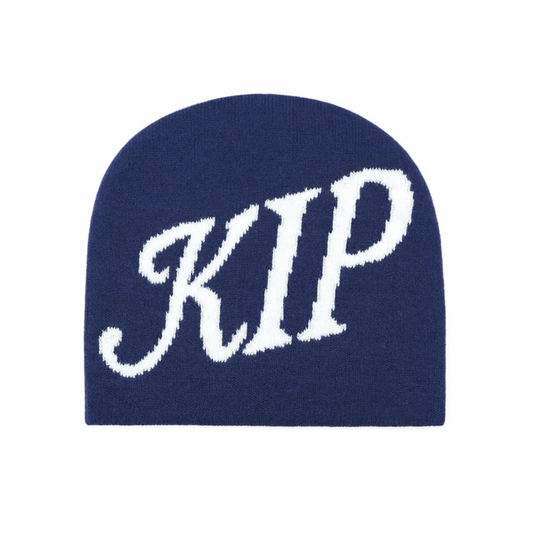 KIP WNTR Headwear
