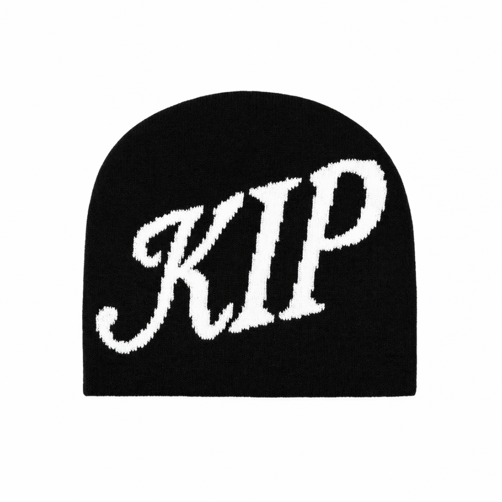 KIP WNTR Headwear
