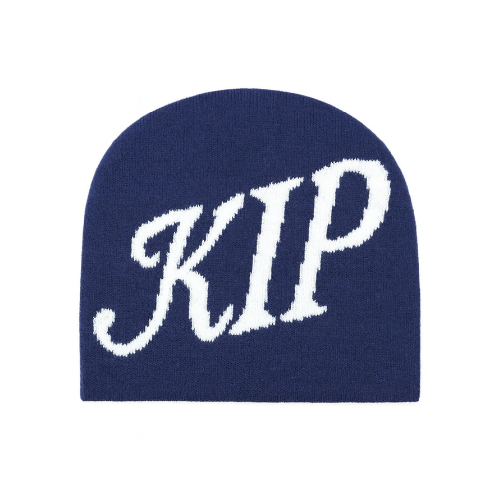 KIP WNTR Headwear