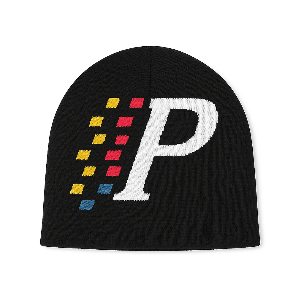 KIP WNTR Headwear