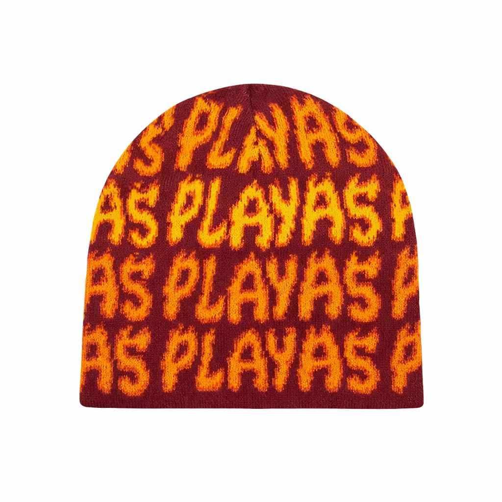 KIP WNTR Headwear