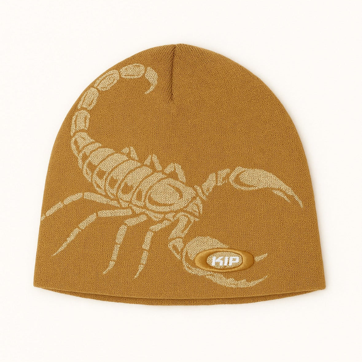 KIP WNTR Headwear