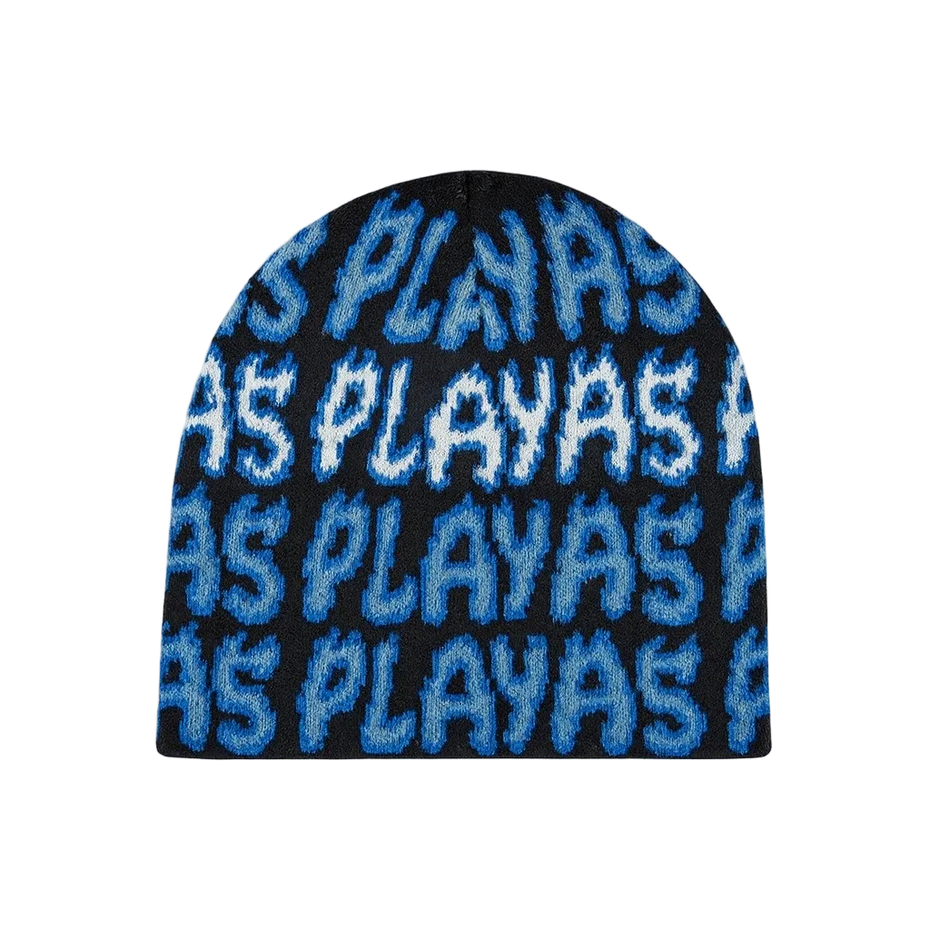 KIP WNTR Headwear